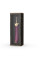 Мультифункциональный вибратор Zalo — Bess 2 Velvet Purple, 4 насадки, подогрев, Zalo (США) - IntimLand