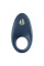 Эрекционное виброкольцо Satisfyer Mighty One, Satisfyer (Германия) - IntimLand