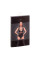 Боди Noir Handmade F183 Powerwetlook body - M, Noir Handmade (Польща) - IntimLand