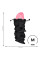 Мешочек для хранения игрушек Satisfyer M Black