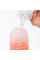 Сменный флакон лубриканта Tenga Lotion Refil Regular (170 мл), Tenga (Япония) - IntimLand