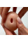 Мини-мастурбатор Alive Mini Masturbator (Flesh), Alive (Іспанія) - IntimLand